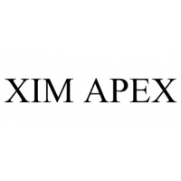 Xim Apex